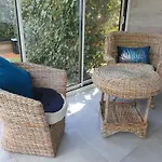 Villa 130 M2 Dans Domaine Prive Aux Pierres Roses