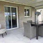 Villa 130 M2 Dans Domaine Prive Aux Pierres Roses