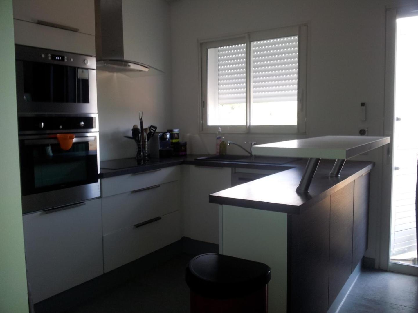 130 M2 Dans Domaine Prive Aux Pierres Roses Villa