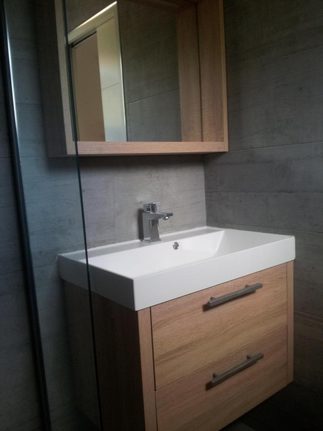 130 M2 Dans Domaine Prive Aux Pierres Roses *