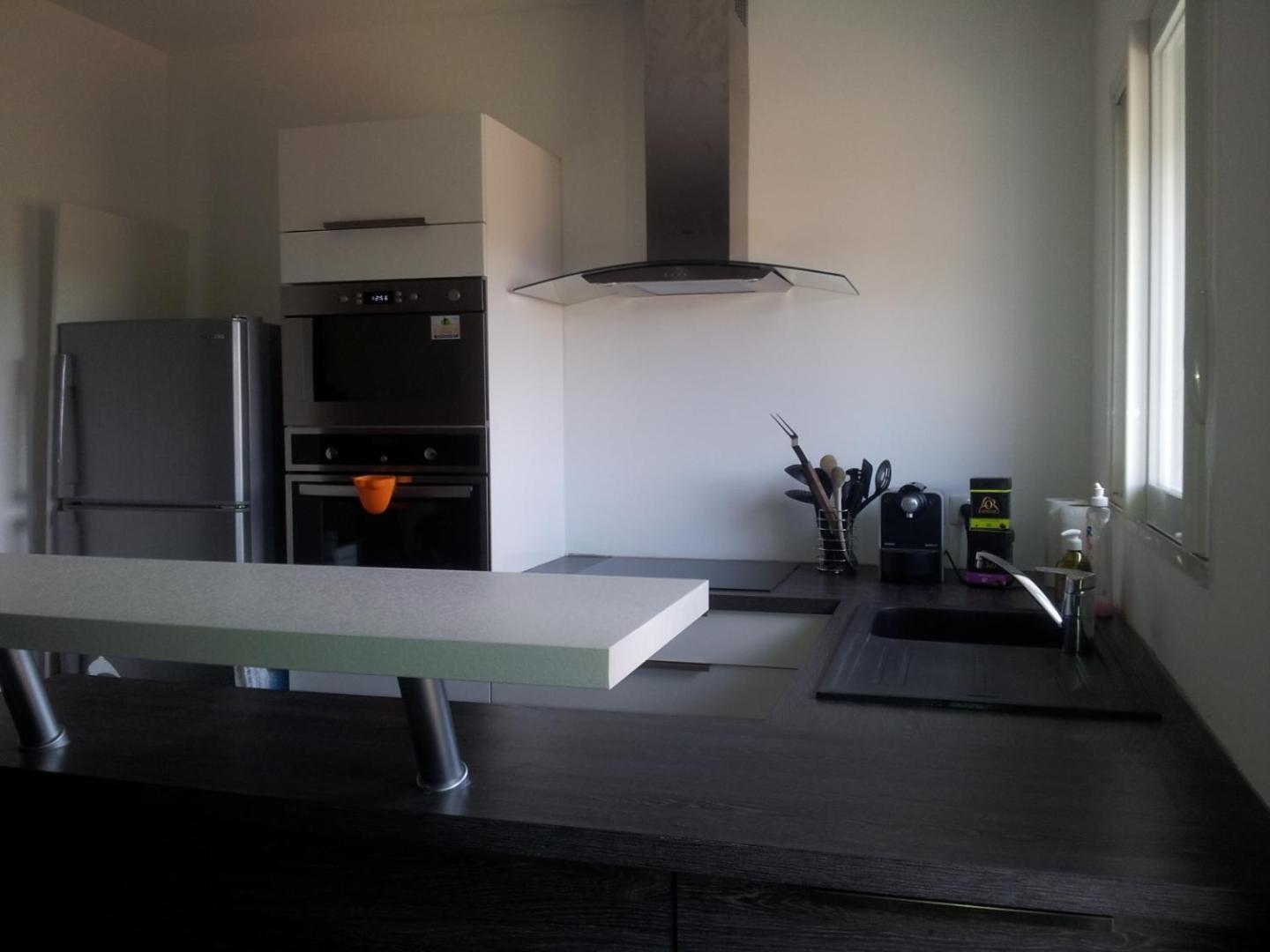 130 M2 Dans Domaine Prive Aux Pierres Roses Villa *