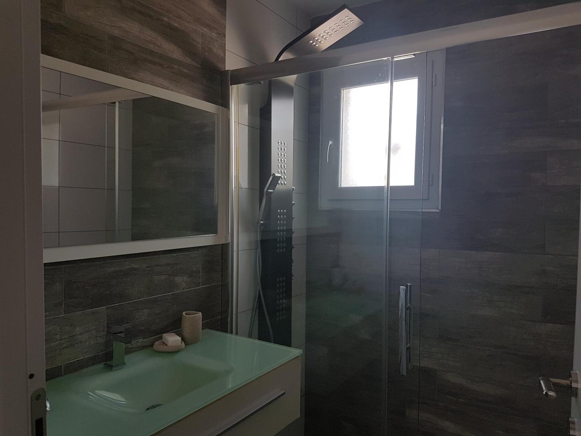 130 M2 Dans Domaine Prive Aux Pierres Roses Villa Porto-Vecchio (Corsica)