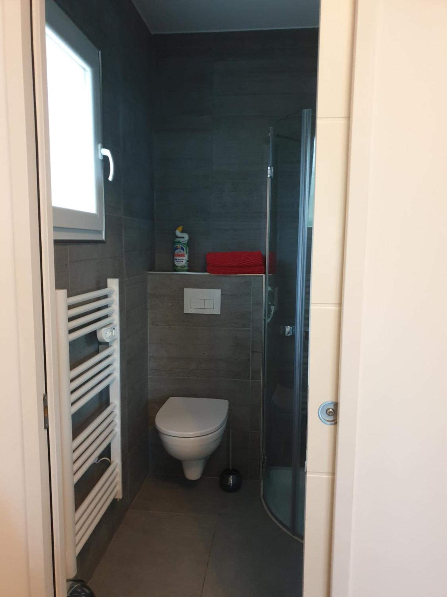 130 M2 Dans Domaine Prive Aux Pierres Roses