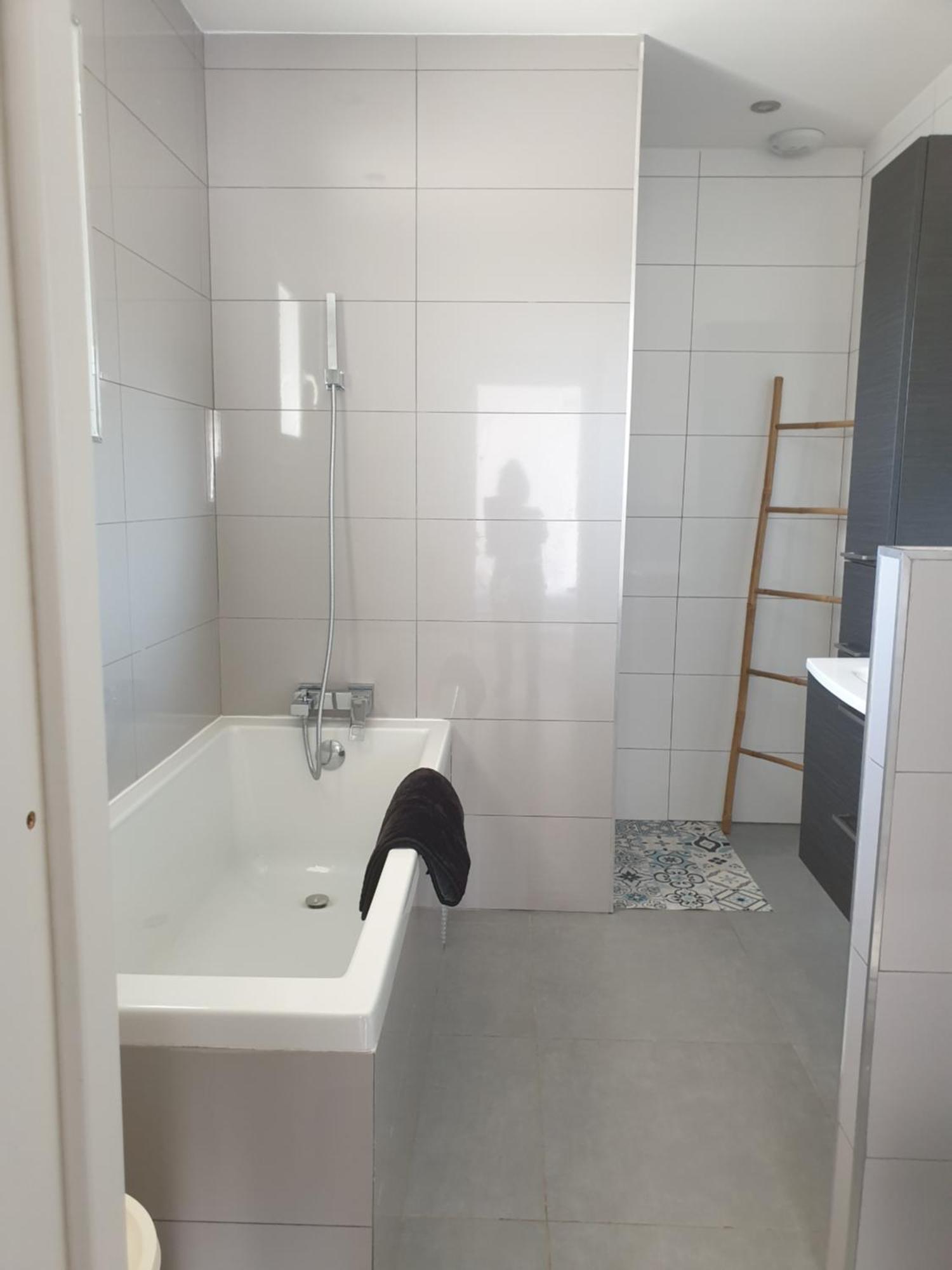 Villa 130 M2 Dans Domaine Prive Aux Pierres Roses *