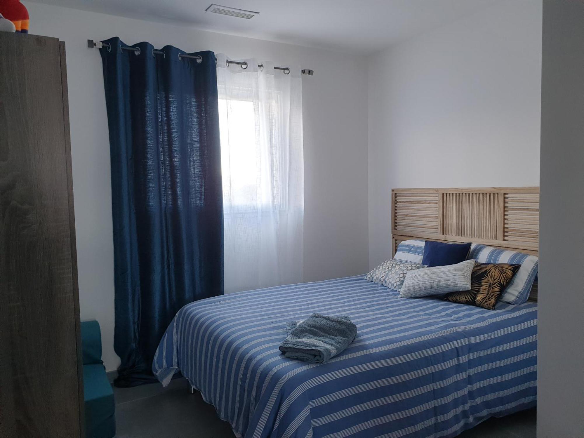 130 M2 Dans Domaine Prive Aux Pierres Roses Villa