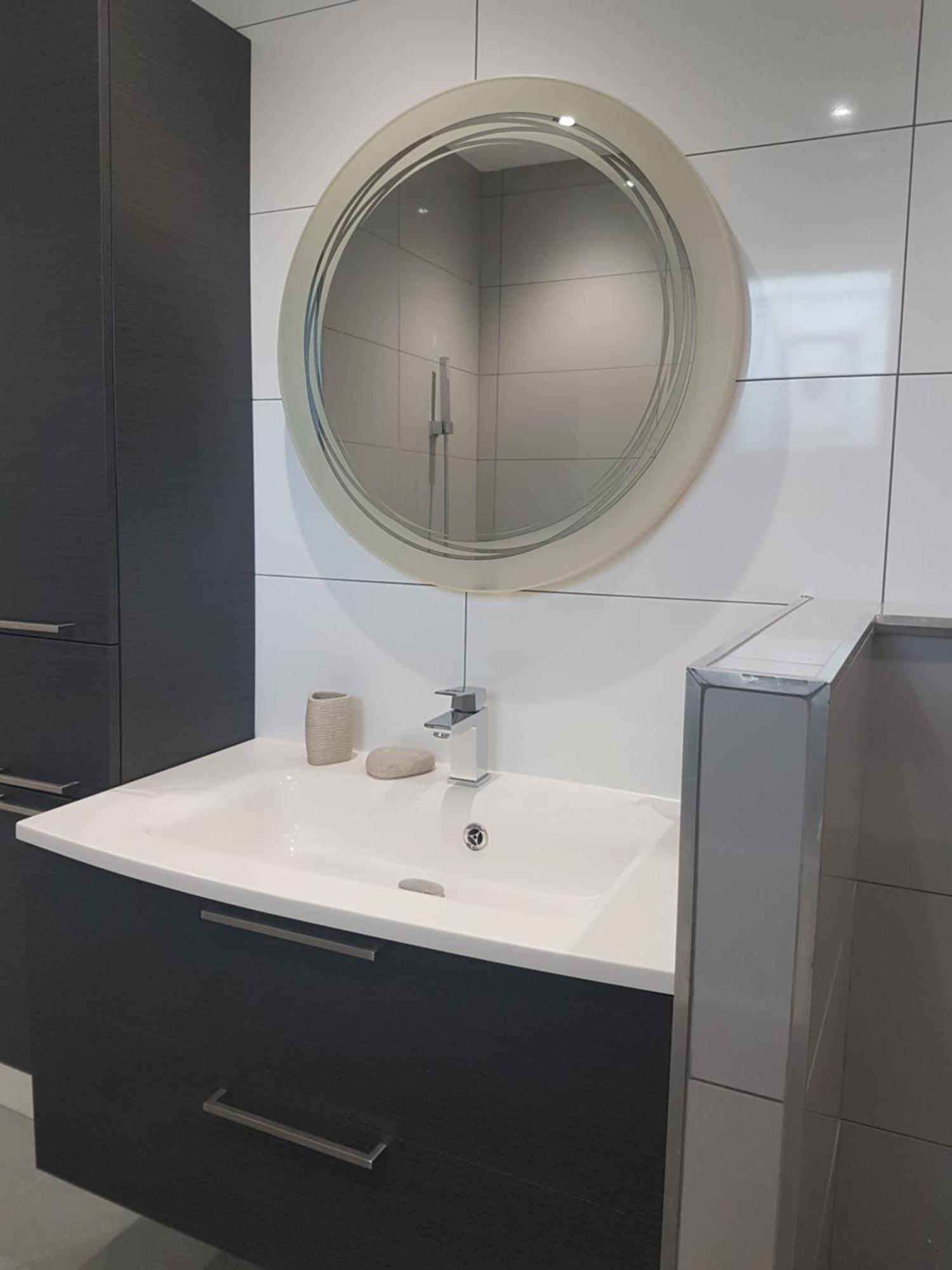 130 M2 Dans Domaine Prive Aux Pierres Roses *