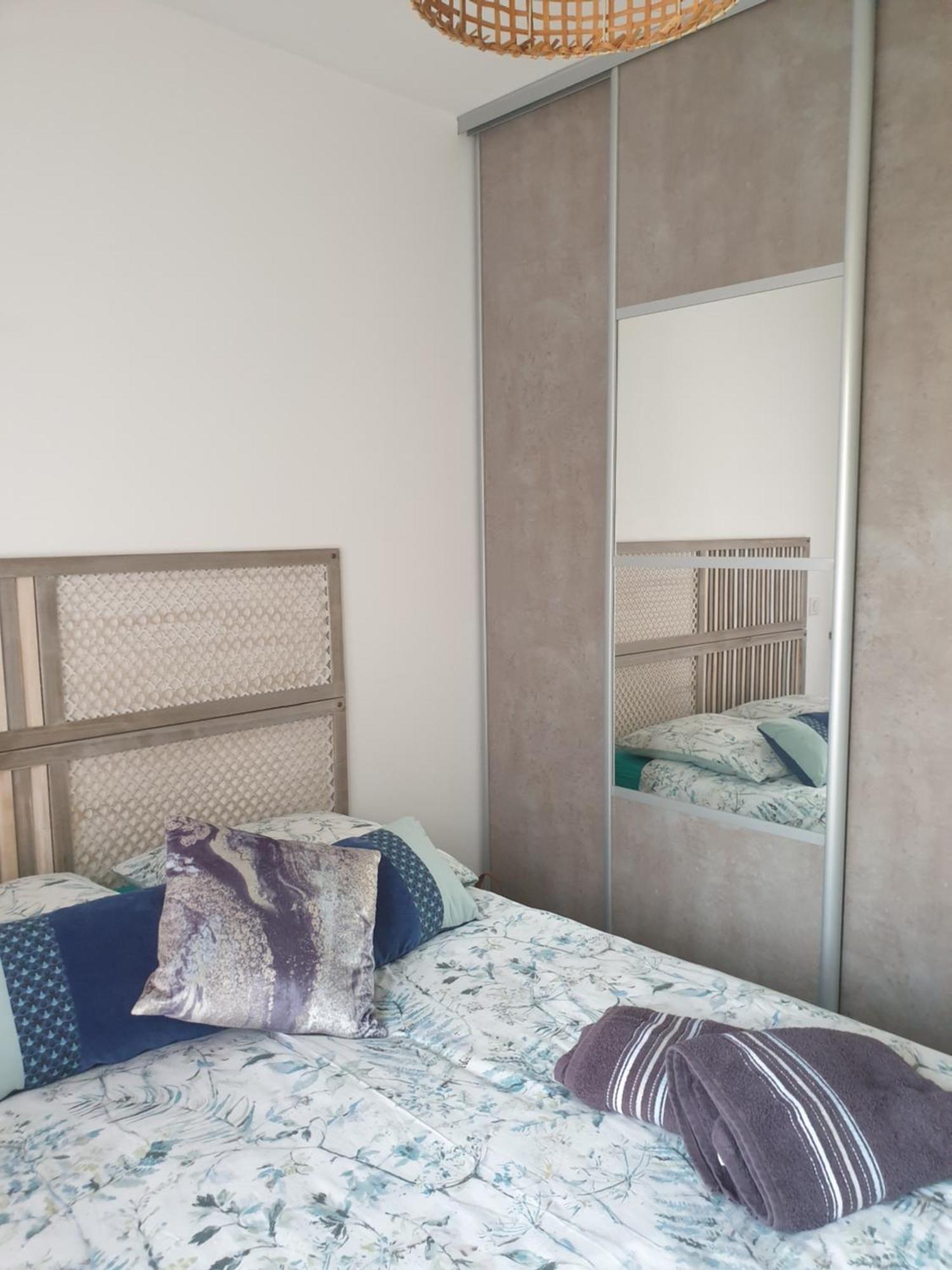 130 M2 Dans Domaine Prive Aux Pierres Roses Villa Porto-Vecchio (Corsica)